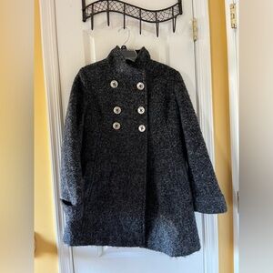 Michael Kors Jacket Size M